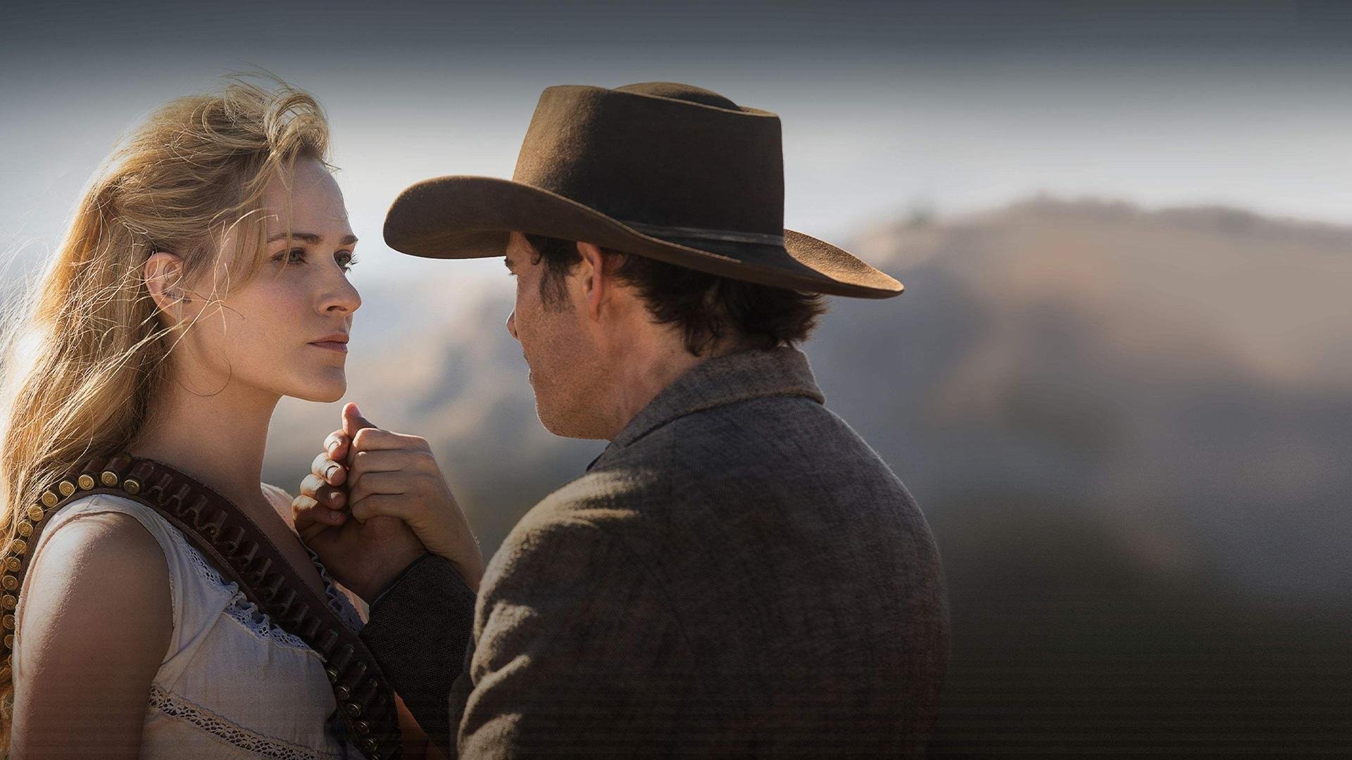 国卡超级联赛：各队竞争激烈，精彩不断，国卡是什么意思