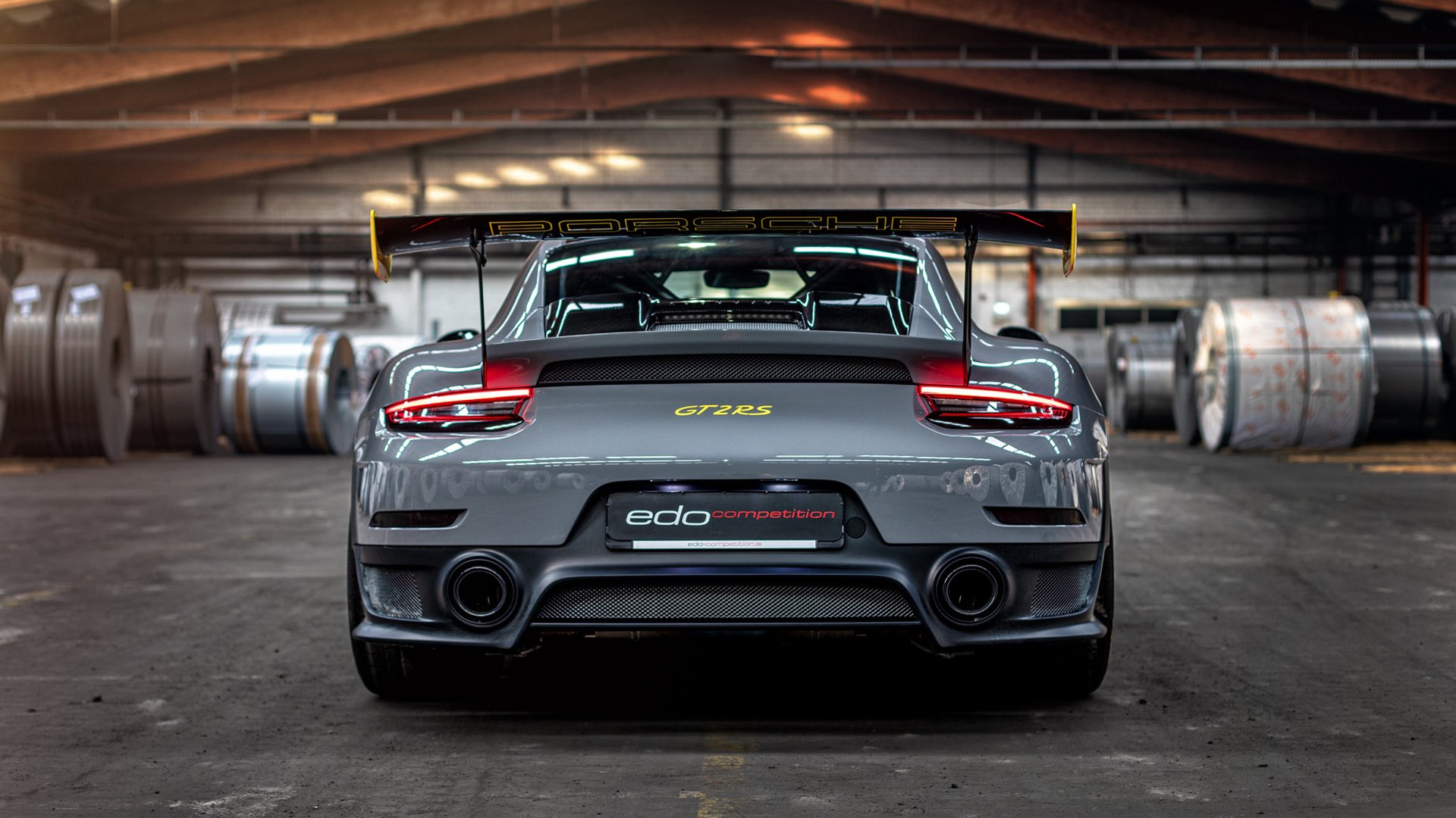 国卡超级联赛：各队竞争激烈，精彩不断，国卡是什么意思