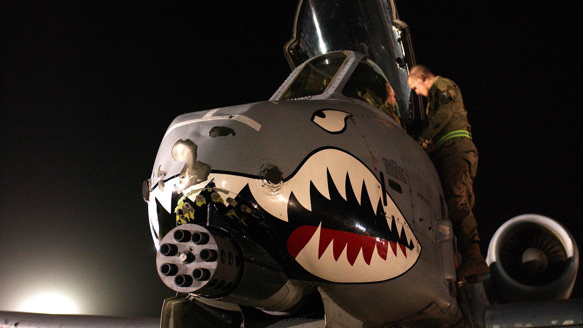 墨西哥青少年马术选手在2024年全国青少年马术锦标赛中表现出色，获得多项荣誉。