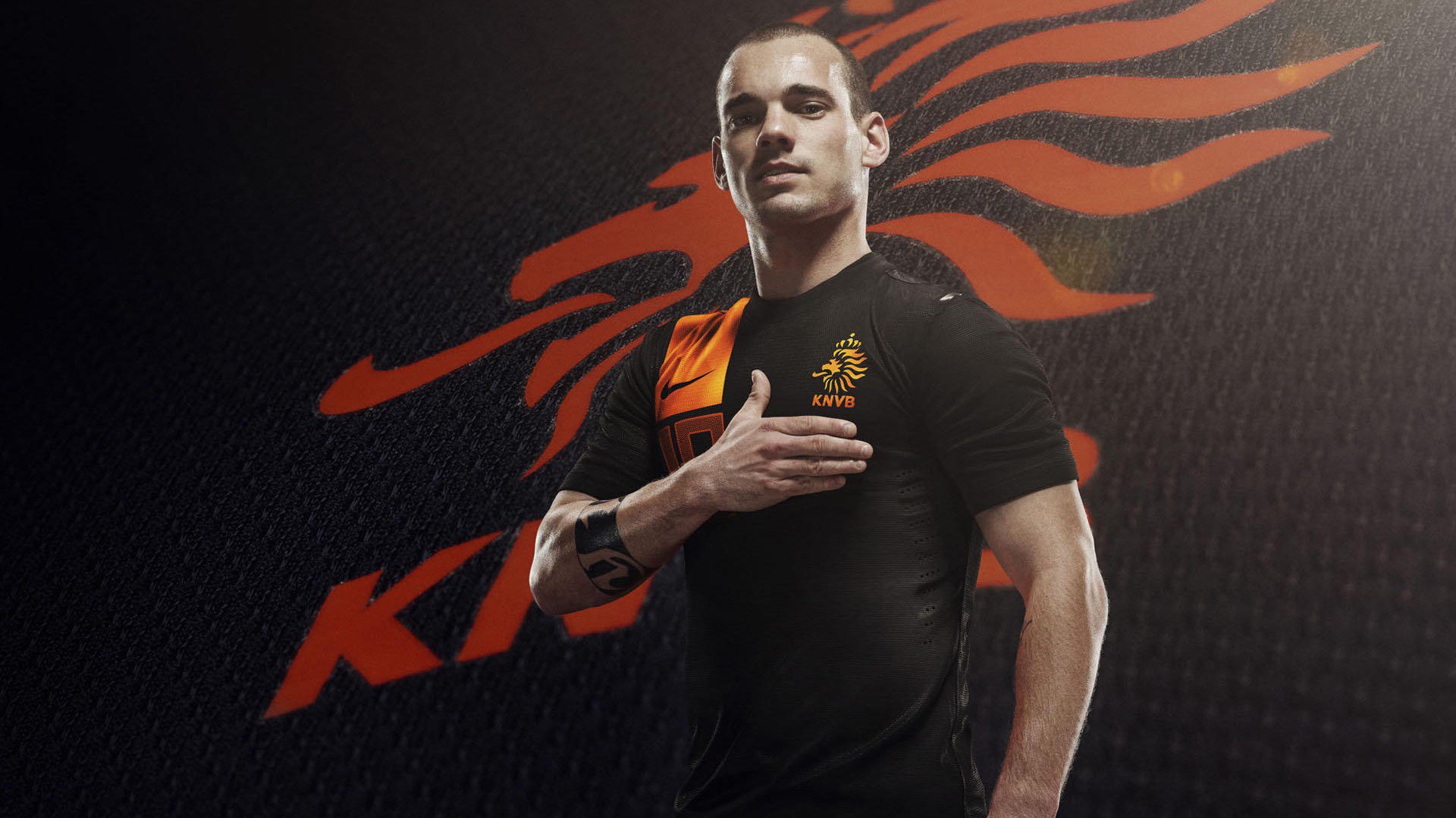 德甲攻守反转:每一秒都精彩绝伦,德甲足球