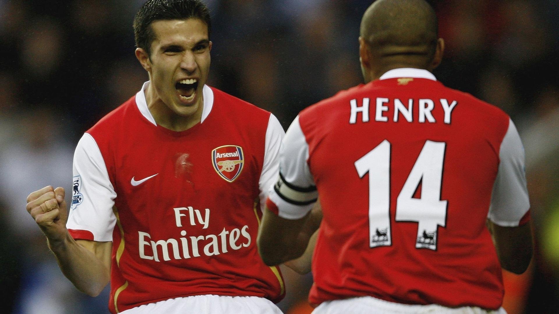 曼联内部视频记录更衣室温情瞬间，曼联的视频