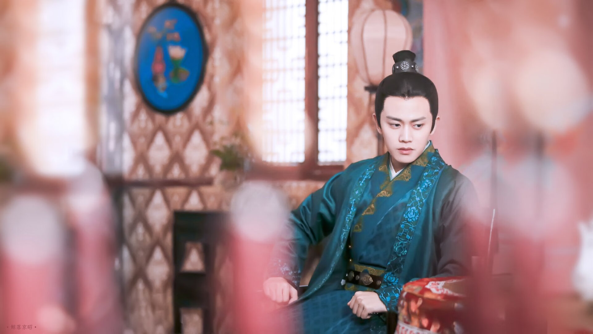 _运动装备智未来:科技改写运动产业_,科技运动服