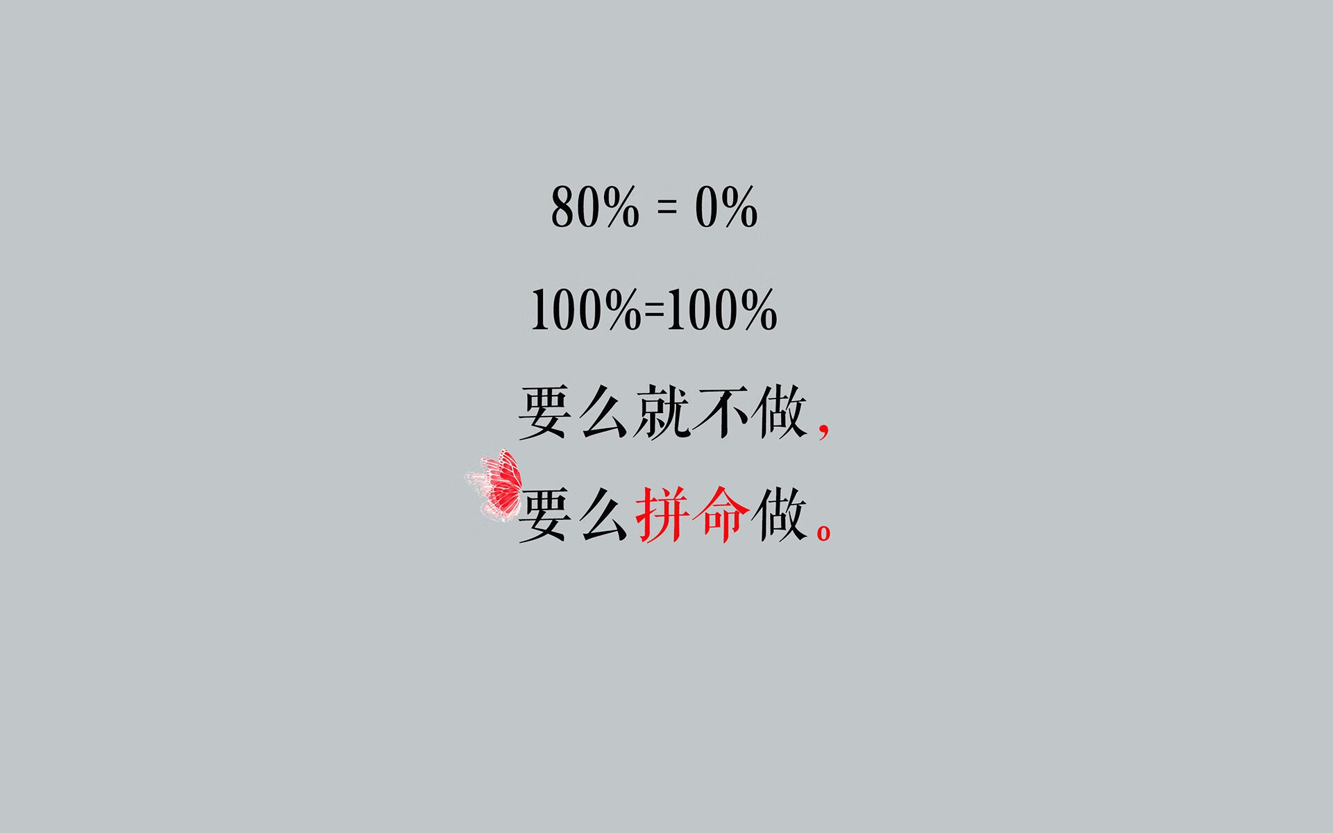 _运动装备科技升级引领行业新趋势_,专业运动装备品牌