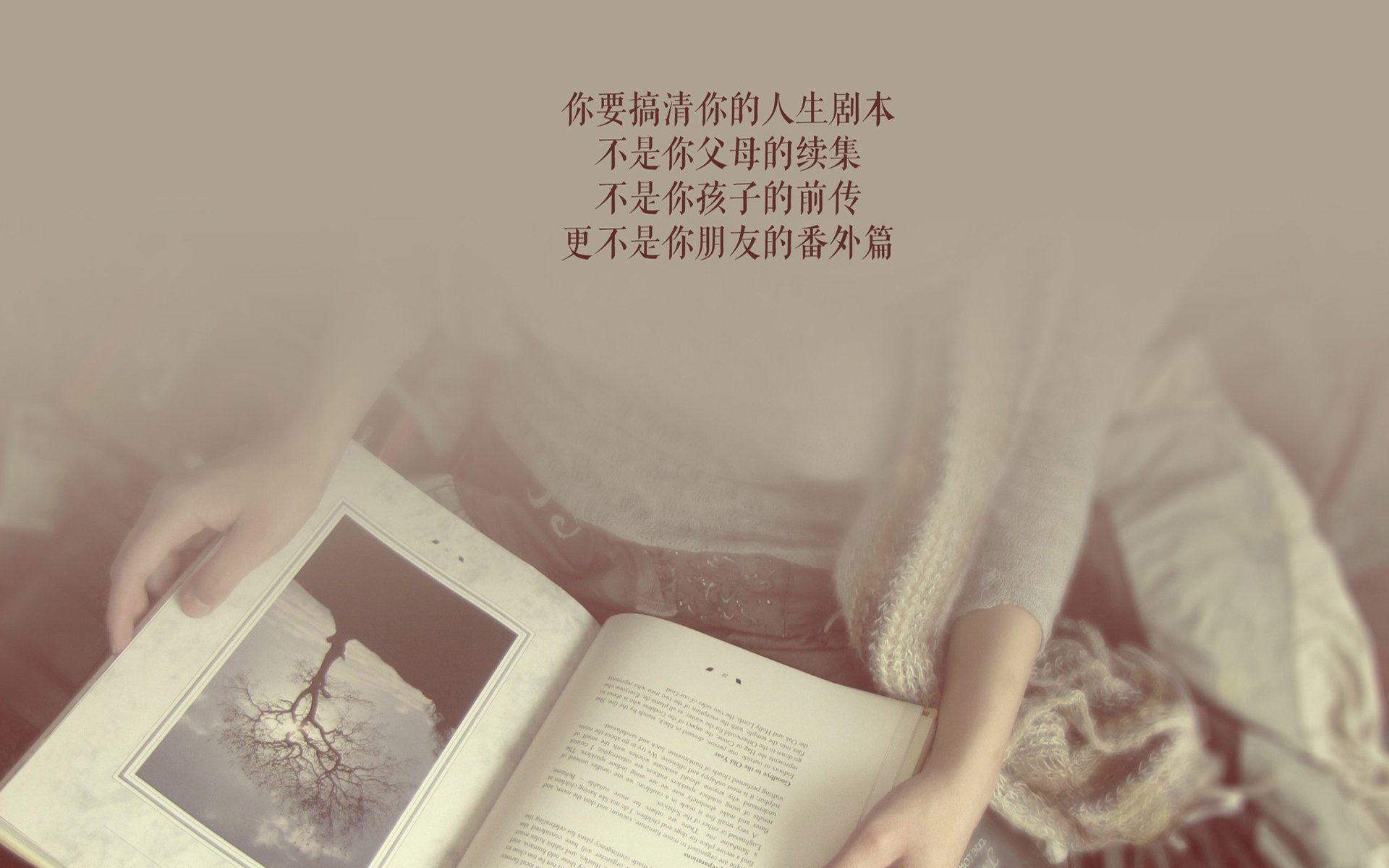 _逆境中的坚韧:运动员咬紧牙关完成精彩逆转_,运动员嘴里咬的是什么