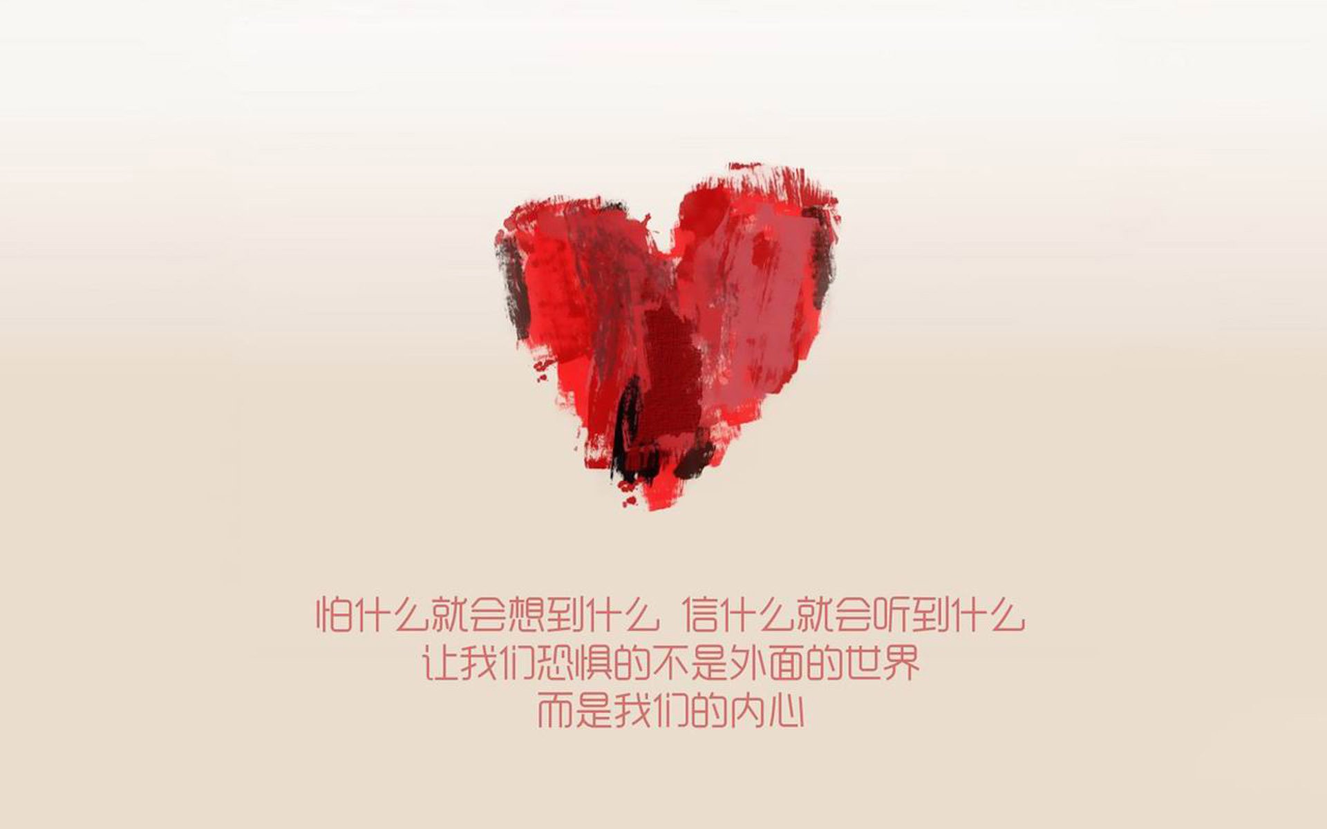 _道场风云:传统武术的现代传承_,道家武校