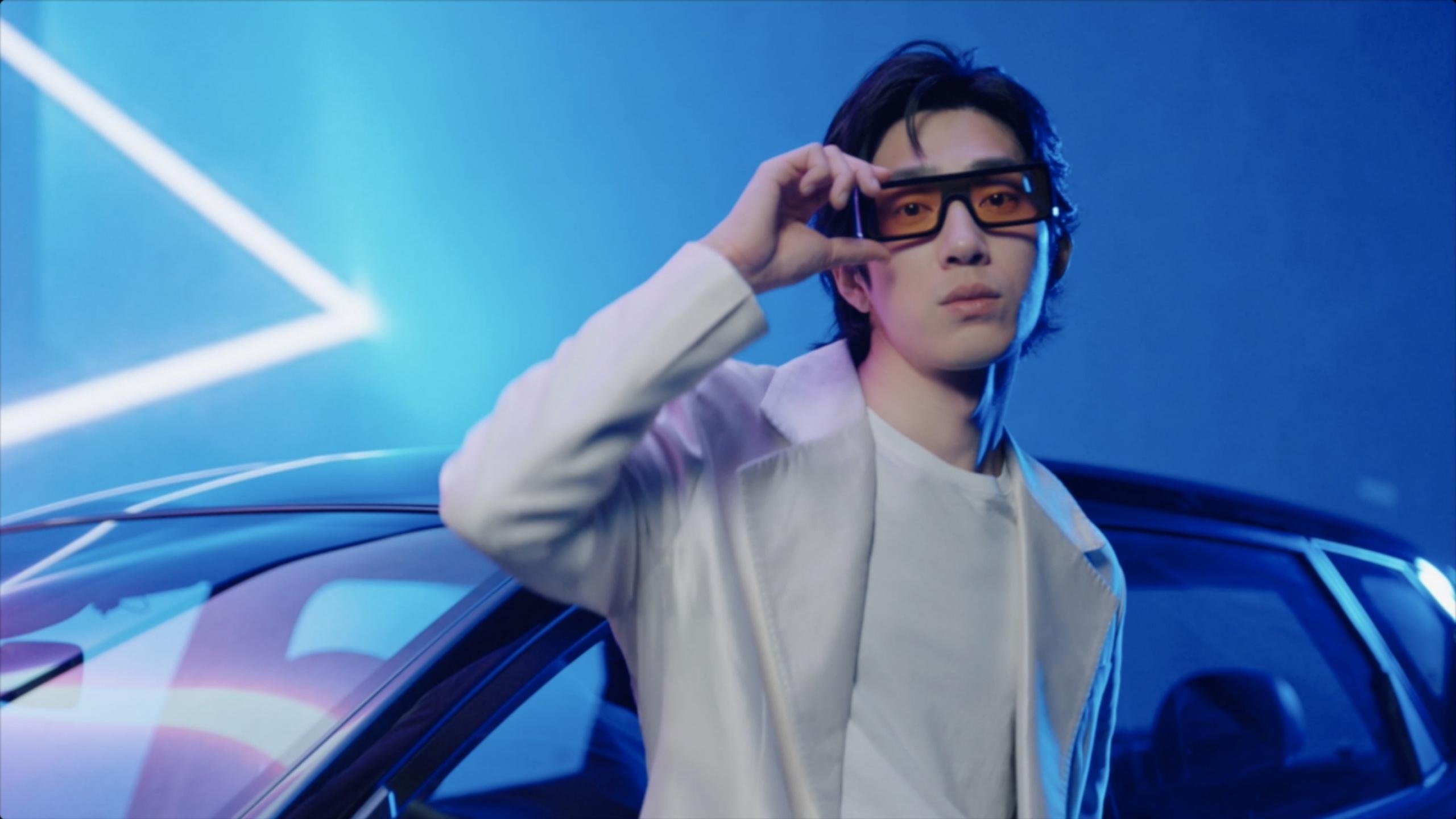 世界杯预选赛：主队惊险晋级，世界杯预选赛局势