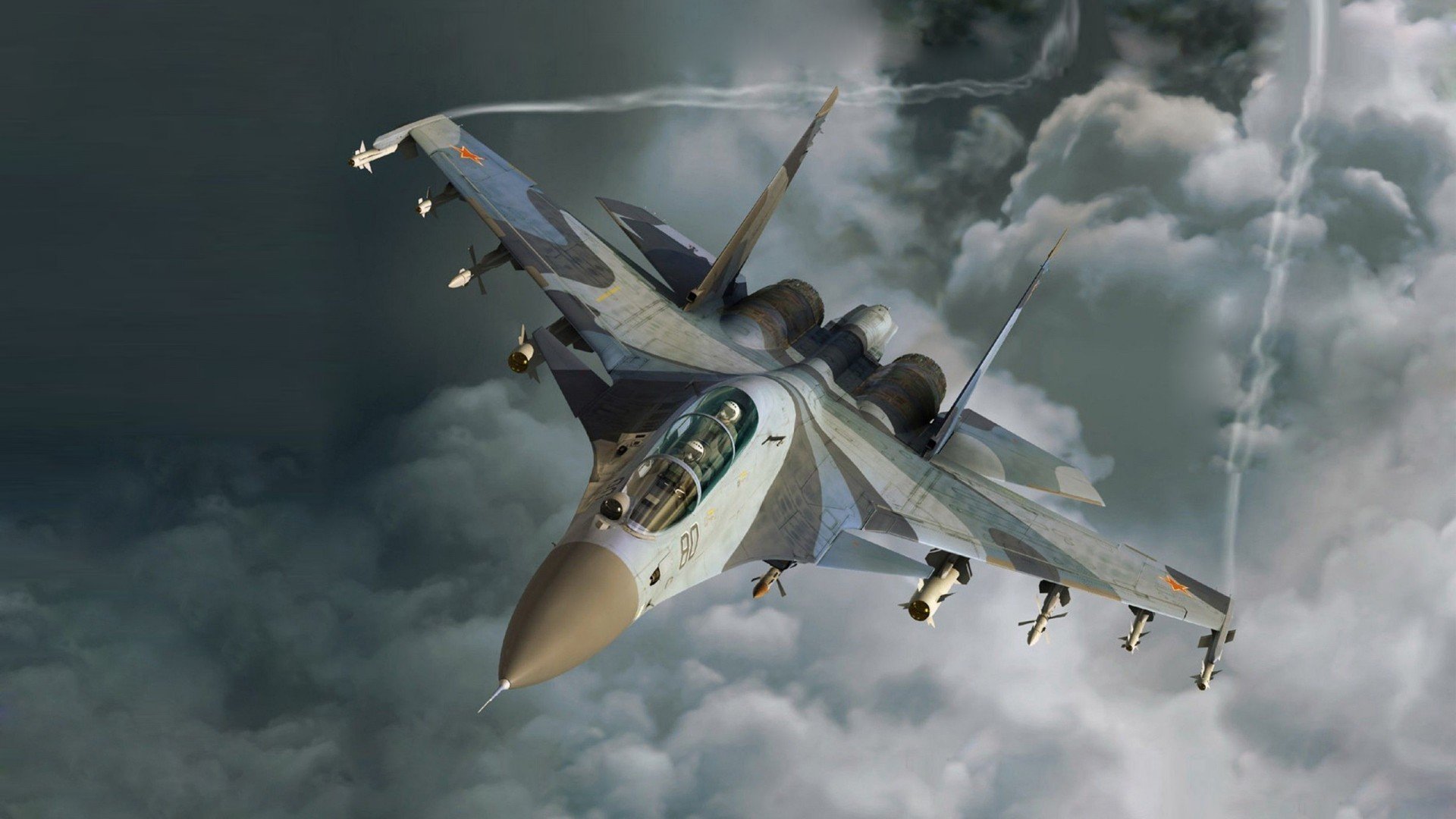 中国女足备战奥运会，信心满满，中国队女足奥运会