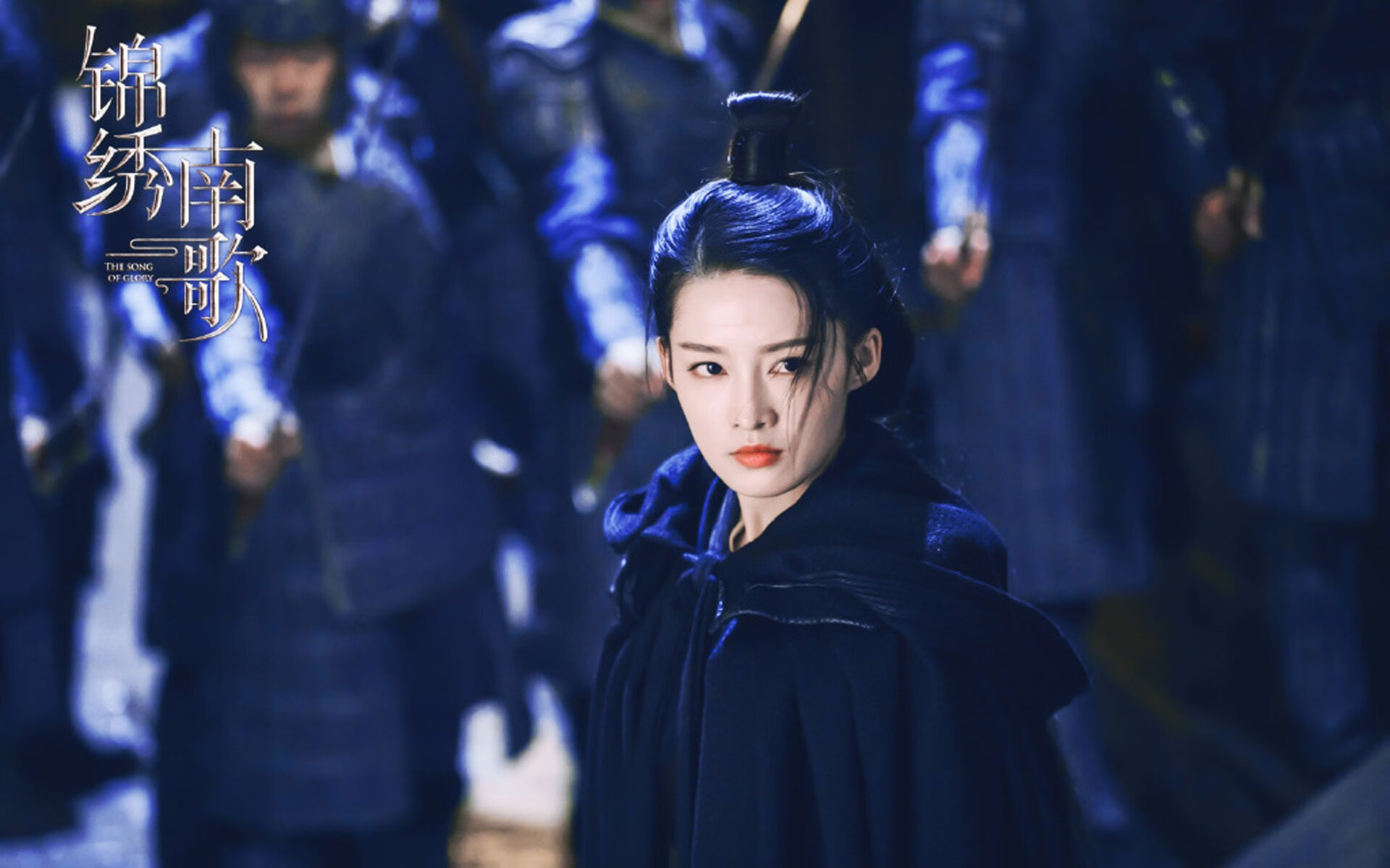 中国女足备战奥运会，信心满满，中国队女足奥运会