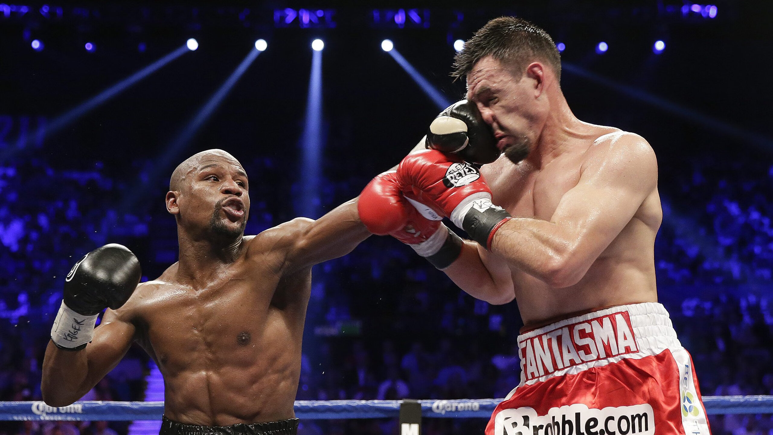 世界杯逆转奇迹：英雄扭转乾坤！，转笔世界杯